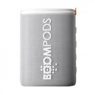 Beachboom Boompods enceinte bluetooth sans fil