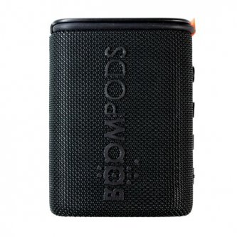 Beachboom Boompods enceinte bluetooth sans fil