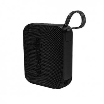 Beachboom Mini Boompods enceinte portable
