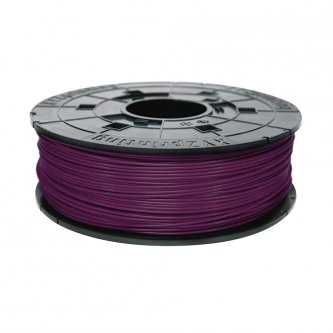 Bobine Filament ABS Da Vinci 1.0 Pro