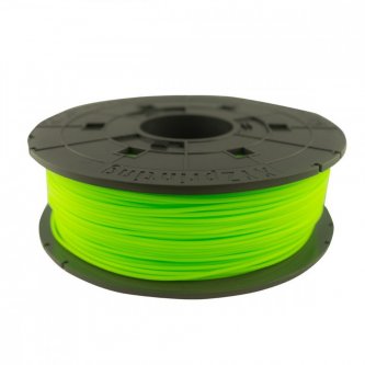 Filament PLA 600g Da Vinci 1.0 Pro