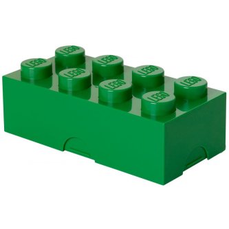 Briques de rangement LEGO modèle 8 tiroirs
