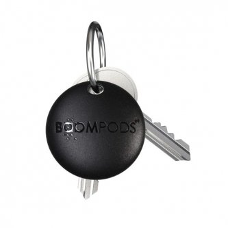 Boomtag Boompods Finder Apple Find My