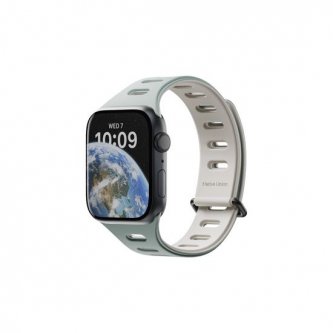 Bracelet ACTIVE magn�tique 38-41mm Native Union