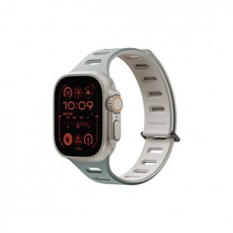 Bracelet ACTIVE magn�tique 42-49mm Native Union
