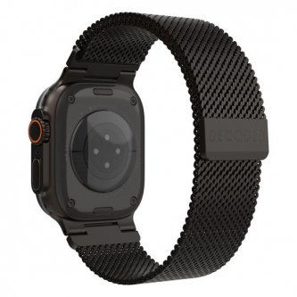 Bracelet Milan Traction Apple Watch Ultra Decoded