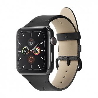 Bracelet RECLASSIC AppleWatch 38-41mm Native Union