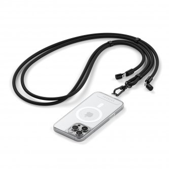 Cble Crossbody Lanyard OntheGo Satechi