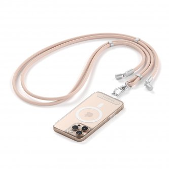 Cble Crossbody Lanyard OntheGo Satechi