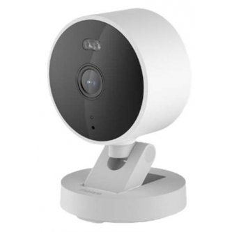 Camera connecte G100 Select Aqara