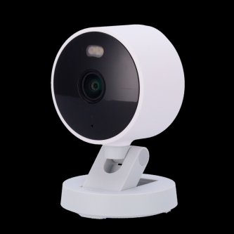 Camera connect�e G100 Select Aqara