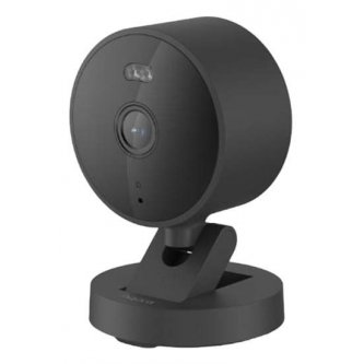 Camera connecte G100 Select Aqara