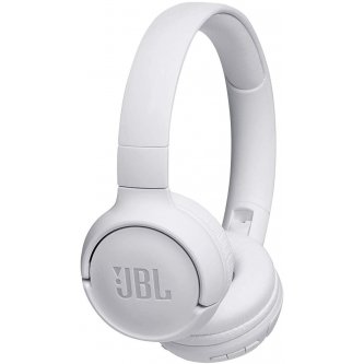 Casque audio JBL 500 BT