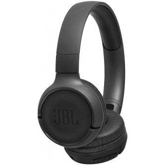 Casque audio JBL 500 BT