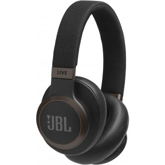 Casque JBL 650 BTNC