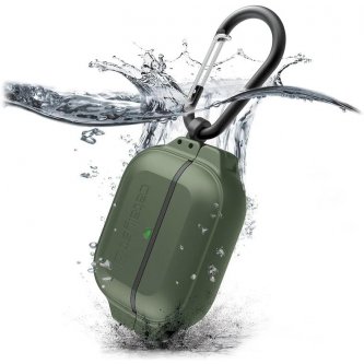 Catalyst Total Protection AirPods Pro