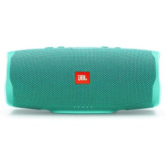 Charge JBL enceinte bluetooth portable