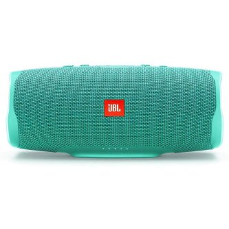 Charge JBL enceinte bluetooth portable