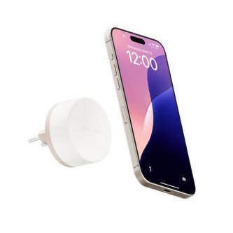 Chargeur PowerBug EU Twelve South