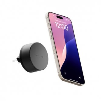 Chargeur PowerBug EU Twelve South
