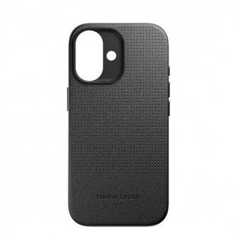 Coque Active Case iPhone 17 Native Union