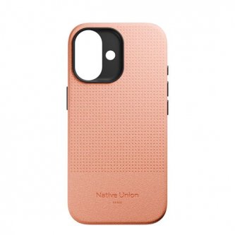 Coque Active Case iPhone 17 Native Union
