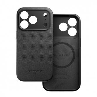Coque Active Case iPhone 17 Native Union