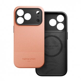 Coque Active Case iPhone 17 Native Union