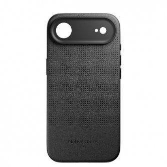 Coque Active Case iPhone Air Native Union