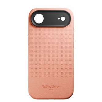 Coque Active Case iPhone Air Native Union