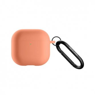 Coque Active pour AirPods 4 Native Union