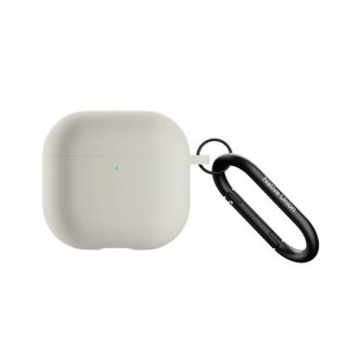 Coque Active pour AirPods 4 Native Union