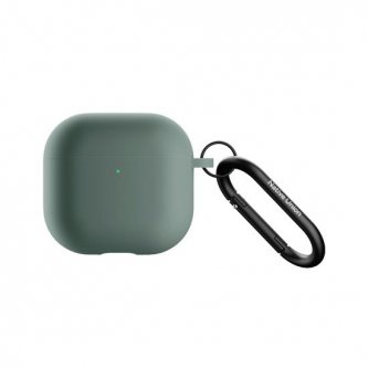 Coque Active pour AirPods 4 Native Union