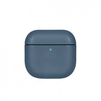 Coque AirPods 4 Re Classic Native Union