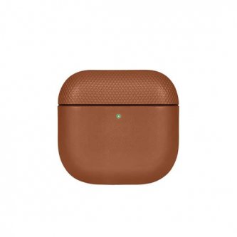 Coque AirPods 4 Re Classic Native Union