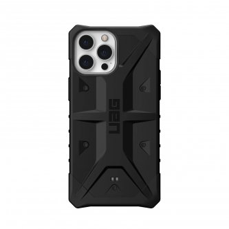 Coque iPhone 13 Pro Pathfinder UAG