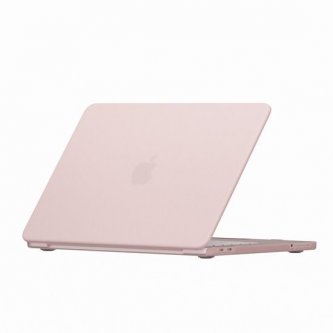 Coque MackBook Neo Sandy MW