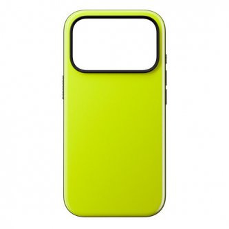 Coque Modern iPhone 17 Pro Magsafe Nomad