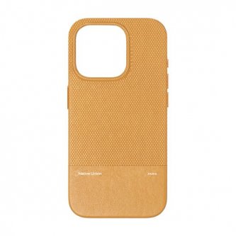 Coque ReClassic iPhone 16 Native Union