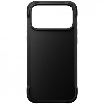 Coque Rugged iPhone 17 Pro Nomad