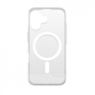 Coque Slim MagSafe iPhone 16 Incase