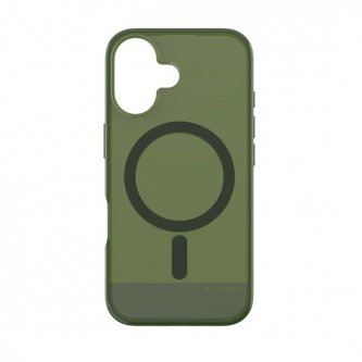 Coque Slim MagSafe iPhone 16 Incase