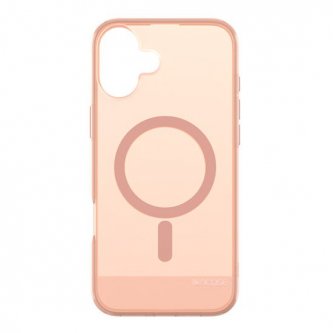 Coque Slim MagSafe iPhone 16 Plus Incase