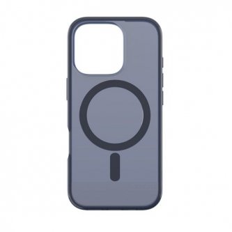 Coque Slim MagSafe iPhone 16 Pro Incase