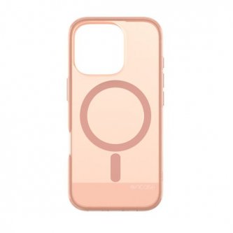 Coque Slim MagSafe iPhone 16 Pro Incase