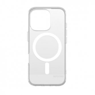 Coque Slim MagSafe iPhone 16 Pro Incase