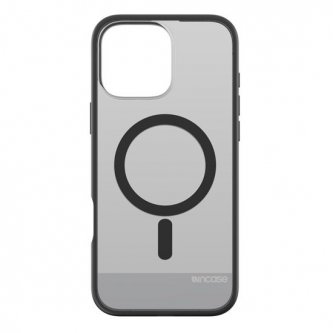 Coque Slim MagSafe iPhone 16 Pro Max