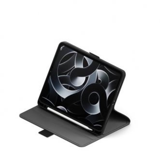 Cygnett Tekview Folio pour iPad Pro et Air