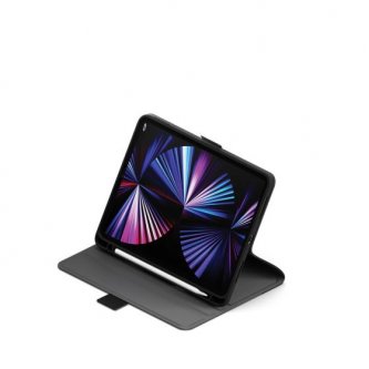 Cygnett Tekview Folio pour iPad Pro et Air