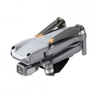 Drone DJI Air 2S